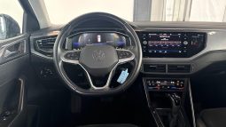 										VOLKSWAGEN Polo 1.0 TSI 95 S&S DSG7 Style full									