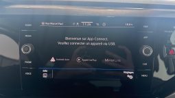 										VOLKSWAGEN Polo 1.0 TSI 95 S&S DSG7 Style full									
