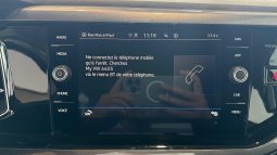 										VOLKSWAGEN Polo 1.0 TSI 95 S&S BVM5 Style full									