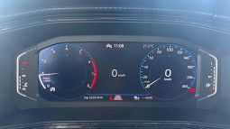 										VOLKSWAGEN T-Cross 1.0 TSI 95 Start/Stop BVM5 Active full									