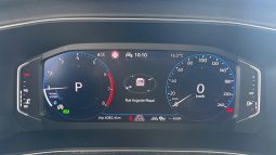 										VOLKSWAGEN T-Cross 1.0 TSI 115 Start/Stop DSG7 R-Line full									
