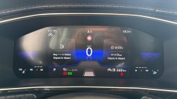 										VOLKSWAGEN T-Cross 1.0 TSI 110 Start/Stop DSG7 R-Line Tech full									