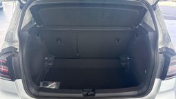 										VOLKSWAGEN T-Cross 1.0 TSI 95 Start/Stop BVM5 Active full									