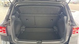 										VOLKSWAGEN T-Cross 1.0 TSI 115 Start/Stop DSG7 R-Line full									