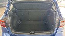 										VOLKSWAGEN T-Cross 1.0 TSI 110 Start/Stop DSG7 R-Line Tech full									