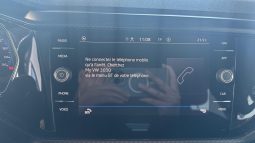 										VOLKSWAGEN T-Cross 1.0 TSI 95 Start/Stop BVM5 Active full									