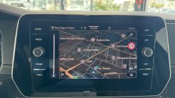 										VOLKSWAGEN T-Cross 1.0 TSI 115 Start/Stop DSG7 R-Line full									