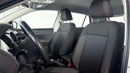										VOLKSWAGEN T-Cross 1.0 TSI 95 Start/Stop BVM5 Active full									