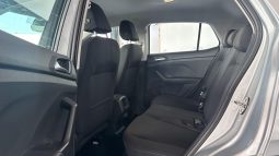 										VOLKSWAGEN T-Cross 1.0 TSI 95 Start/Stop BVM5 Active full									