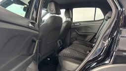 										VOLKSWAGEN T-Cross 1.0 TSI 115 Start/Stop DSG7 R-Line full									