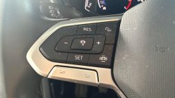 										VOLKSWAGEN T-Cross 1.0 TSI 95 Start/Stop BVM5 Active full									