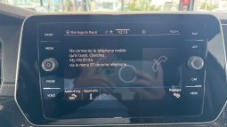 										VOLKSWAGEN T-Cross 1.0 TSI 115 Start/Stop DSG7 R-Line full									