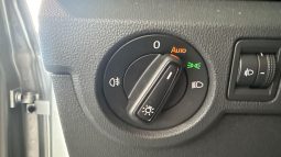 										VOLKSWAGEN T-Cross 1.0 TSI 95 Start/Stop BVM5 Active full									