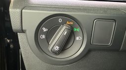 										VOLKSWAGEN T-Cross 1.0 TSI 115 Start/Stop DSG7 R-Line full									