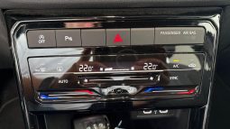 										VOLKSWAGEN T-Cross 1.0 TSI 115 Start/Stop DSG7 R-Line full									