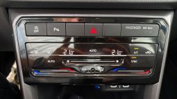 										VOLKSWAGEN T-Cross 1.0 TSI 110 Start/Stop DSG7 R-Line Tech full									