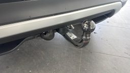 										VOLKSWAGEN T-Cross 1.0 TSI 95 Start/Stop BVM5 Active full									