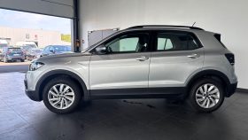 VOLKSWAGEN T-Cross 1.0 TSI 95 Start/Stop BVM5 Active