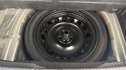 										VOLKSWAGEN T-Cross 1.0 TSI 95 Start/Stop BVM5 Active full									