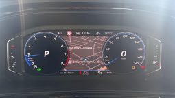 										VOLKSWAGEN T-Roc Cabriolet 1.5 TSI EVO 150 Start/Stop DSG7 R-Line full									