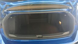 										VOLKSWAGEN T-Roc Cabriolet 1.5 TSI EVO 150 Start/Stop DSG7 R-Line full									