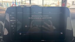 										VOLKSWAGEN T-Roc Cabriolet 1.5 TSI EVO 150 Start/Stop DSG7 R-Line full									