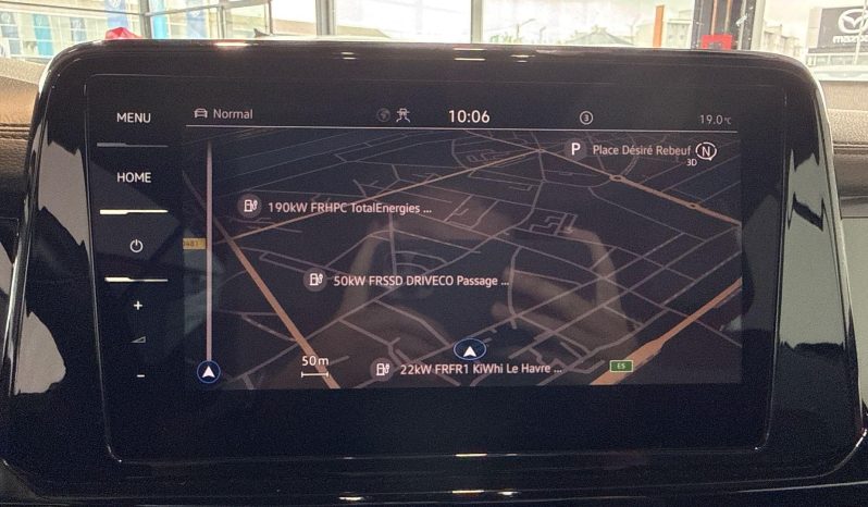 								VOLKSWAGEN T-Roc Cabriolet 1.5 TSI EVO 150 Start/Stop DSG7 R-Line full									