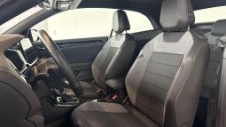 										VOLKSWAGEN T-Roc Cabriolet 1.5 TSI EVO 150 Start/Stop DSG7 R-Line full									