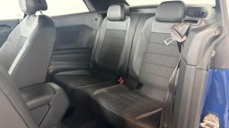 										VOLKSWAGEN T-Roc Cabriolet 1.5 TSI EVO 150 Start/Stop DSG7 R-Line full									