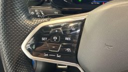 										VOLKSWAGEN T-Roc Cabriolet 1.5 TSI EVO 150 Start/Stop DSG7 R-Line full									