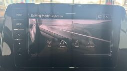 										VOLKSWAGEN T-Roc Cabriolet 1.5 TSI EVO 150 Start/Stop DSG7 R-Line full									