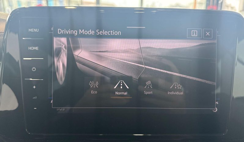 								VOLKSWAGEN T-Roc Cabriolet 1.5 TSI EVO 150 Start/Stop DSG7 R-Line full									