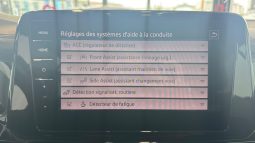 										VOLKSWAGEN T-Roc Cabriolet 1.5 TSI EVO 150 Start/Stop DSG7 R-Line full									