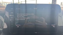 										VOLKSWAGEN T-Roc Cabriolet 1.5 TSI EVO 150 Start/Stop DSG7 R-Line full									