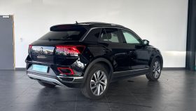 VOLKSWAGEN T-Roc 1.5 TSI EVO 150 Start/Stop DSG7 Style Exclusive