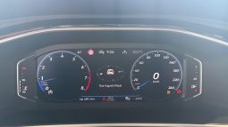 										VOLKSWAGEN T-Roc 1.5 TSI EVO 150 Start/Stop BVM6 R-Line full									