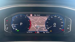 										VOLKSWAGEN T-Roc 1.5 TSI EVO 150 Start/Stop DSG7 Style Exclusive full									