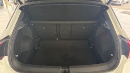 										VOLKSWAGEN T-Roc 1.5 TSI EVO 150 Start/Stop BVM6 R-Line full									