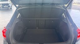 										VOLKSWAGEN T-Roc 1.5 TSI EVO 150 Start/Stop DSG7 Style Exclusive full									