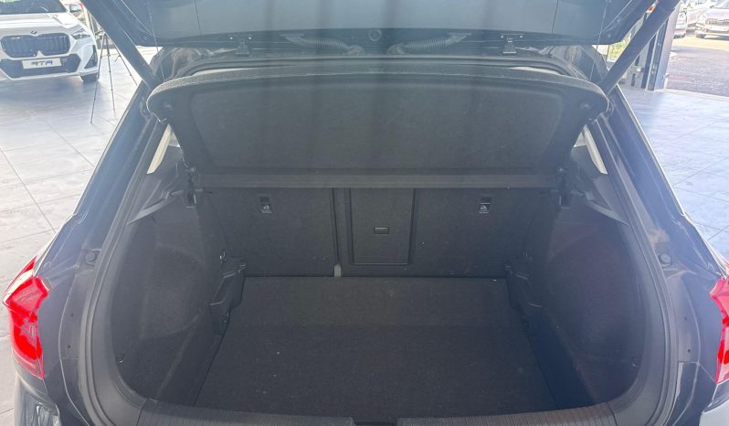 								VOLKSWAGEN T-Roc 1.5 TSI EVO 150 Start/Stop DSG7 Style Exclusive full									