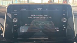 										VOLKSWAGEN T-Roc 1.5 TSI EVO 150 Start/Stop BVM6 R-Line full									