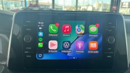 										VOLKSWAGEN T-Roc 1.5 TSI EVO 150 Start/Stop DSG7 Style Exclusive full									