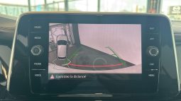 										VOLKSWAGEN T-Roc 1.5 TSI EVO 150 Start/Stop BVM6 R-Line full									