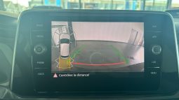 										VOLKSWAGEN T-Roc 1.5 TSI EVO 150 Start/Stop DSG7 Style Exclusive full									