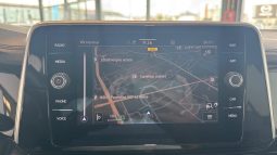 										VOLKSWAGEN T-Roc 1.5 TSI EVO 150 Start/Stop BVM6 R-Line full									