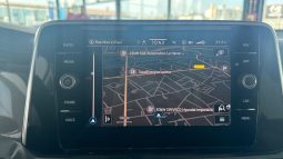 										VOLKSWAGEN T-Roc 1.5 TSI EVO 150 Start/Stop DSG7 Style Exclusive full									