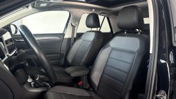 										VOLKSWAGEN T-Roc 1.5 TSI EVO 150 Start/Stop DSG7 Style Exclusive full									