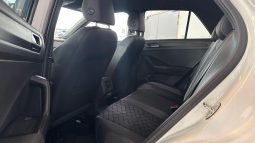 										VOLKSWAGEN T-Roc 1.5 TSI EVO 150 Start/Stop BVM6 R-Line full									