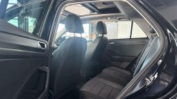 										VOLKSWAGEN T-Roc 1.5 TSI EVO 150 Start/Stop DSG7 Style Exclusive full									
