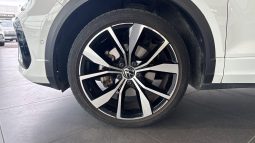										VOLKSWAGEN T-Roc 1.5 TSI EVO 150 Start/Stop BVM6 R-Line full									